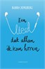 Klik om te vergroten