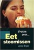 Klik om te vergroten