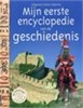 Klik om te vergroten