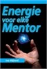 Klik om te vergroten