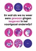 Klik om te vergroten
