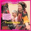 Klik om te vergroten
