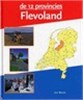 Klik om te vergroten
