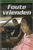 Klik om te vergroten