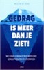 Klik om te vergroten