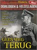 Klik om te vergroten