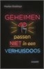 Klik om te vergroten
