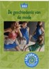 Klik om te vergroten