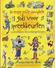 Klik om te vergroten