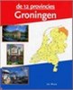 Klik om te vergroten