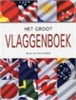 Klik om te vergroten