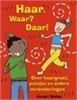 Klik om te vergroten