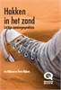 Klik om te vergroten