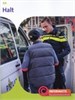 Klik om te vergroten