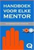 Klik om te vergroten