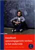 Klik om te vergroten