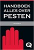 Klik om te vergroten