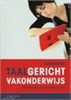 Klik om te vergroten