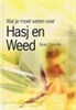 Klik om te vergroten