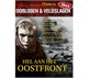 Klik om te vergroten