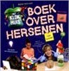 Klik om te vergroten