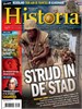 Klik om te vergroten
