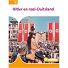 Klik om te vergroten