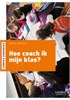 Klik om te vergroten