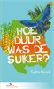 Klik om te vergroten