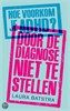 Klik om te vergroten