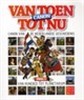 Klik om te vergroten
