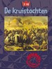 Klik om te vergroten