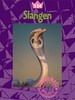 Klik om te vergroten