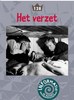 Klik om te vergroten