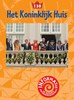 Klik om te vergroten