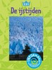Klik om te vergroten
