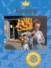 Klik om te vergroten