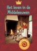 Klik om te vergroten