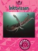 Klik om te vergroten