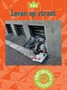 Klik om te vergroten