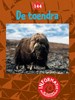 Klik om te vergroten