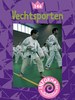 Klik om te vergroten