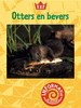 Klik om te vergroten