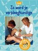 Klik om te vergroten