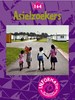 Klik om te vergroten