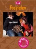 Klik om te vergroten