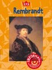 Klik om te vergroten