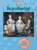 Klik om te vergroten