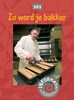Klik om te vergroten