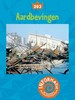 Klik om te vergroten